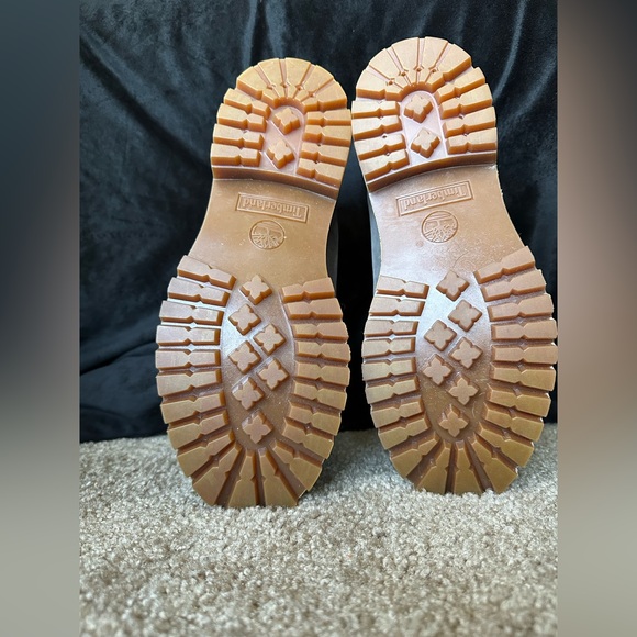 Timberland 6” Classic Men’s Premium Waterproof - Picture 6 of 9